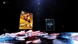 THIS PULL IS UNREAL! NHL 25 HUT PACK OPENING!