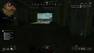 CoD BlackOut: Jworks07 & StaticSniper with Randoms