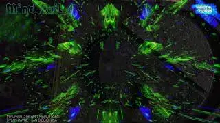 Dylan Payne | Mindfruit Stream | March 2021