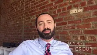 Sunrise Law Group