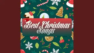 non religious holiday songs