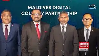 Maldives Introduces Digital System for Zakat al-Fitr Payments