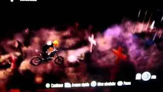 Trials HD Track H/H F4H MatiSporT I Biker homerfantasy