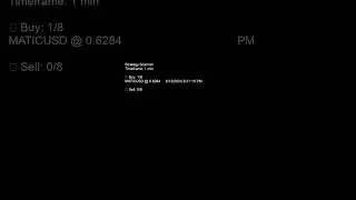 Vapzer Notification 6/12/2024 8:31:50 PM