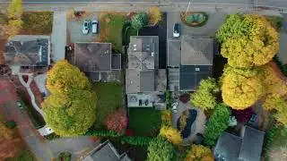 1016 North Shore Blvd E, Burlington | Canadian Luxury Real Estate Video
