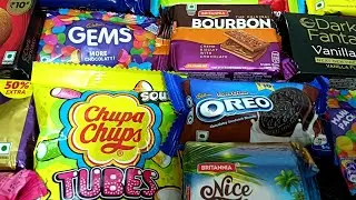 Luxury Chocolate Subscription Box for Diwali Festival 📦 | Coco Chocolate