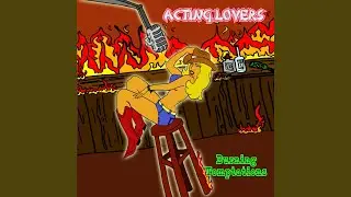 Running Wild (Radio Edit)