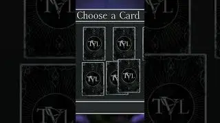 rolling till I get werewitch #tvl2