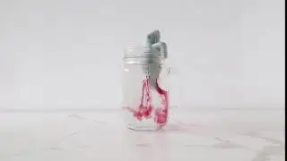 ManaTea Infuser