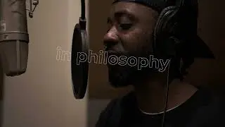 13 Rules by Sheldon Universe, Fab El and Denosh (Lyric Video)