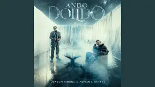 Ando Dolido