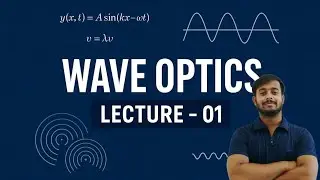#Waveoptics #Corpuscular theory #Huygens principle #Wavefront #Class12 #Boards