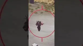 One Tapping A CHAD #escapefromtarkov #ratting #tarkov