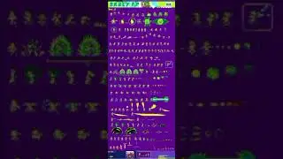 Broly full power Power Warriors 16.3 i have dis game