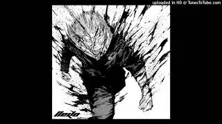 neko! - STFU