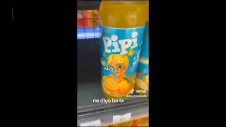G&uuml;nl&uuml;k ne diyo oğlum!