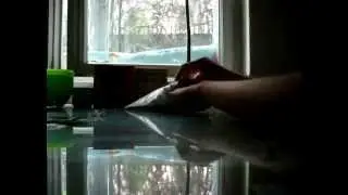 FlatFace unboxing