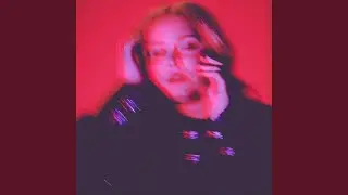 Cool With Me