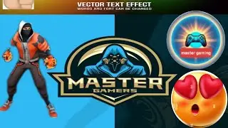 The ultimate video of spider fighter 3 part 11