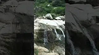SWAT #nature #swatpakistan #travel