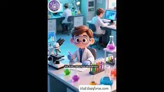 AI-assisted formulation workflows, bridging solid-state chemistry SynthonDock