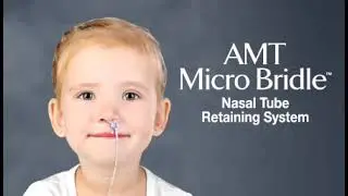 Why Choose Mini ONE Balloon Button Gastrostomy Feeding Device?