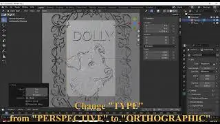 Better than AI Easy Free xtool Laser Depth Map
