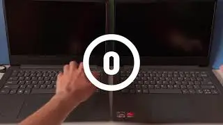 SSD VS HDD Windows 10 boot speed test