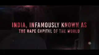 India's Sons | Tale of False Rape Case Survivors | First Trailer | Vinay Kumar Sharma Advocate Delhi