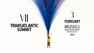 7th Transatlantic Summit: 