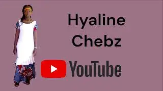 Mito ngwani yeso by hyline chebz