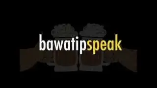 Bawatipspeak