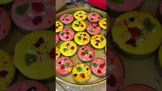 you tube shorts video asian testy delicious love food 🥑🥝