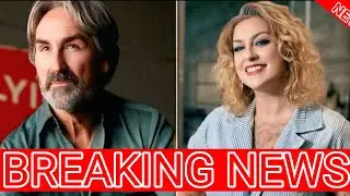 Скончалась: 1 час назад, участница шоу 