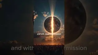 Did prophet Muhammad ﷺ really split the moon |Incredible islamic storyt#islamichistory