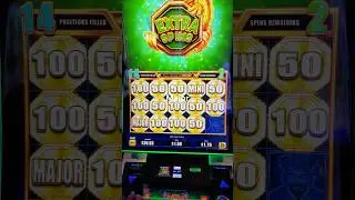 Inside the Choctaw Casino: The Most Extravagant Hidden Gem in America