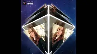 Dramione | Dark love | S1 E13