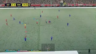 eFootball Neymar splendid extrordinary exceptional incredible Fantastic wonderfull banger