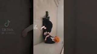 soukoku
