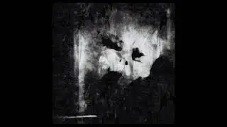 GIORGIO CERRATO - Robotica [CLF001]