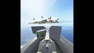 КРАСИВЫЙ РАЗМЕН в Forefront VR #forefront  #battlefieldvr #pcvr #forefrontvr #vr #funny #game