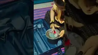 roke to sabko rula ke savere Chali jayegi 🥀💔😭 #viral #song #vidai #sad #hindisong