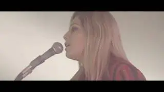 BIMOL - NUESTRO MUNDO (Teaser)