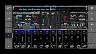 DJ KISESA MISEMO MINANDA 2025🐇🇹🇿