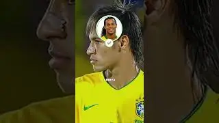 Qual é essa SELEÇÃO? #viral #futebol