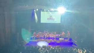 Willie Nile_One Guitar