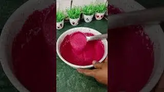 Healthy Beetroot Chilla recipe #beetroot #beetrootchila #chila #chillarecipe #chilarecipe #trending