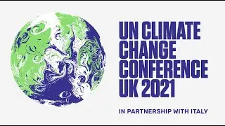 Ethical Reading:COP26 Debrief: Global warming &ndash; Code Red for Humanity?