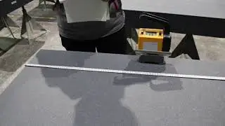 granite inspection