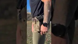 Range Day Drills #functionaltraining #staccato #tactical #tacticaltraining #pewpew #discipline